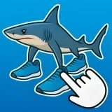 Italian Brainrot Baby Clicker