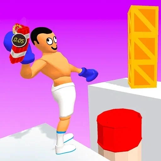 Who will be the last to die?