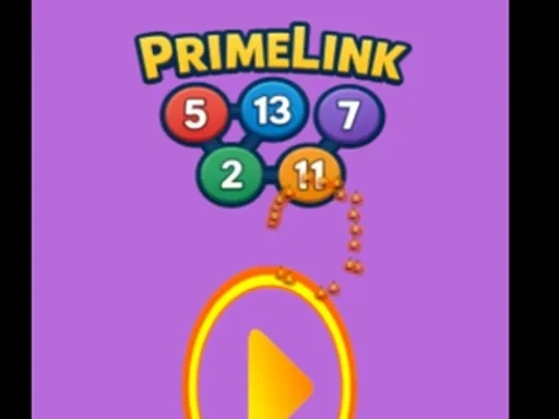 PrimeLink