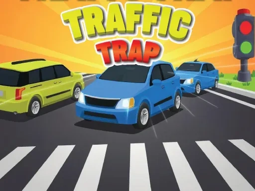 Traffic Trap