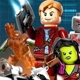 Guardians
