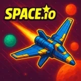 Space.io