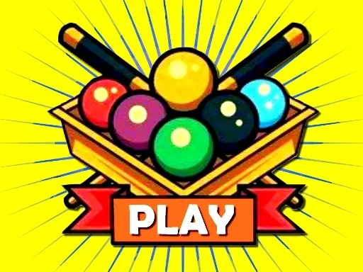 Billiard Diamond Challenge