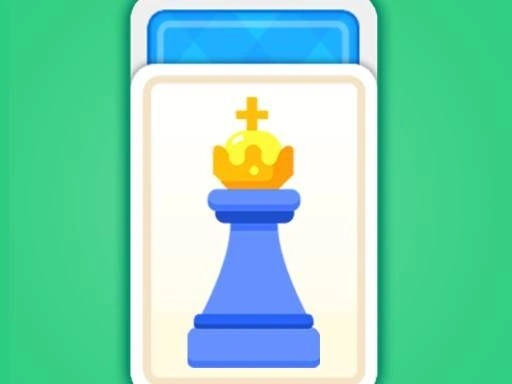 Card Solitaire: Word Game